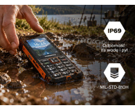 myPhone HAMMER LUMEN LTE - 1609019 - zdjęcie 13